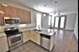 Magnolia at Wycliff - Dining/Kitchen - Photo 6 of 14