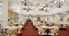 Oaks - Dining Room - Photo 5 of 10