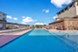 Savannah at Gateway - Pool - Photo 8 of 27