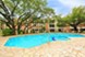 Winding Creek - Pool - Photo 5 of 16