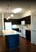 Avenue Station - Kitchen - Photo 4 of 6