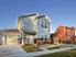 Terrell Homes - Exterior - Photo 2 of 4
