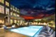 Standard at Domain - Pool - Photo 3 of 28