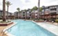 Grand Reserve - Pool - Photo 5 of 28