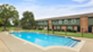 Palms of Lake Jackson - Pool - Photo 6 of 11
