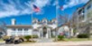 Saddle Ridge - Clubhouse - Photo 6 of 17