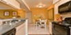 7100 Almeda at Medical Center - Dining/Kitchen - Photo 6 of 8