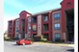 StoneHill at Pipers Creek - Exterior - Photo 4 of 17