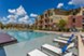 Parkside Place - Pool - Photo 5 of 26
