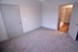 Bella Vista - Bedroom - Photo 8 of 11