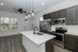 Parchaus at Celina Parkway - Living/Kitchen - Photo 6 of 11