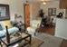 Oasis - Living/Dining - Photo 6 of 12