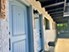Pergola at Bishop Ridge - Exterior - Photo 4 of 13