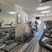 Canyon Creek - Fitness - Photo 5 of 9