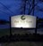 Oak Tree East - Entrance - Photo 2 of 18