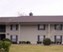 Briar Pointe - Wharton, TX - Photo 1 of 1