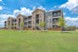 Alta Landing - Kennedale, TX - Photo 1 of 40