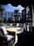 Viridian Design District - Lounge - Photo 8 of 26