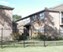 Oakridge - Houston, TX - Photo 1 of 1