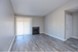 Tides at 5400 - Living - Photo 6 of 14
