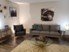Ventana at Valwood - Living - Photo 6 of 23