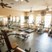 Fountains of Conroe - Fitness - Photo 7 of 10