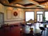Buena Vista - Lounge - Photo 6 of 8