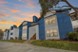 Prescott Park - Exterior - Photo 6 of 110