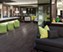 Maple at Med Center - Clubhouse - Photo 6 of 17