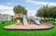 Bahia Cove - Playground - Photo 8 of 50