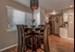 Camino Flats - Dining/Kitchen - Photo 2 of 5