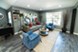 Wythe - Office - Photo 4 of 15