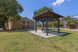 Cottonwood Park Village - BBQ - Photo 7 of 21