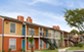 Palms at Cypress Station - Exterior - Photo 2 of 10