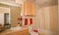 Cambria Cove - Bathroom - Photo 6 of 6