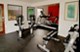 Terrain - Fitness - Photo 7 of 16