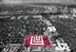 Lamar Union - Rendering - Photo 3 of 6
