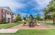 Knolls at West Oaks - Playground - Photo 8 of 19