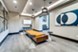 Olivian at the Realm - Business Center - Photo 6 of 18