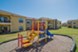 Villas at Henderson Place - Playground - Photo 6 of 9