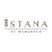 Istana Wurzbach - Logo - Photo 4 of 4