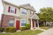Westchester Woods - Exterior - Photo 3 of 23