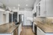 Gabriella - Kitchen - Photo 7 of 13