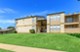 Glen Rose Park - Exterior - Photo 5 of 14