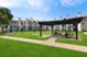 Solmere Dallas - Picnic Area - Photo 2 of 15