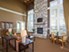 Costa Vizcaya - Clubhouse - Photo 8 of 15