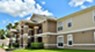 Gateway at Lake Jackson - Lake Jackson, TX - Photo 1 of 8