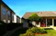 Marigold - Exterior - Photo 3 of 4