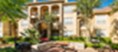 Ranchstone - Exterior - Photo 3 of 25