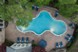 Marquis at TPC - Aerial View - Photo 4 of 31